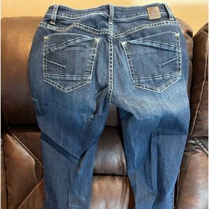 BKE Stella jeans